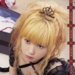 ednosgrl's profile picture. 21 ★ ednos ★ high sw ★ relapsing