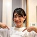 南見奈美【相方を探しています】 (@namizuumi) Twitter profile photo