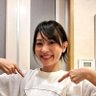 namizuumi's profile picture. SMA所属。既婚。3人子供います。動物はゾウとゴリラが好きです。ユニットは「テガシンストの12」

ここからここまでココカラファイン。
やるだけやったら寝て待てファイン。