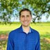 Daniel Ede (@ededaniel49367) Twitter profile photo Daniel Ede (@ededaniel49367) Twitter profile photo