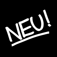 Neu (@7neu1) 's Twitter Profile Photo Neu (@7neu1) 's Twitter Profile Photo