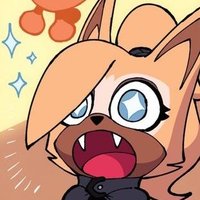 Tentavision (@tentavision) 's Twitter Profile