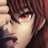 Eternal Blade (@eternalblade_x) 's Twitter Profile Photo Eternal Blade (@eternalblade_x) 's Twitter Profile Photo