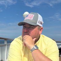 Tracy (@tthrasher23) 's Twitter Profile