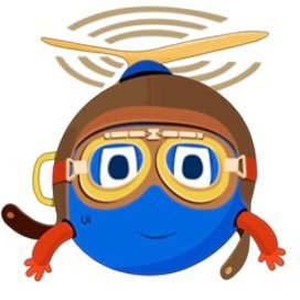 agentictesting's profile picture. 