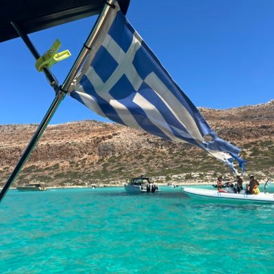 mitsa123's profile picture. 