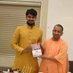 Dr. Anant Prakash (@anant__prakash) Twitter profile photo Dr. Anant Prakash (@anant__prakash) Twitter profile photo