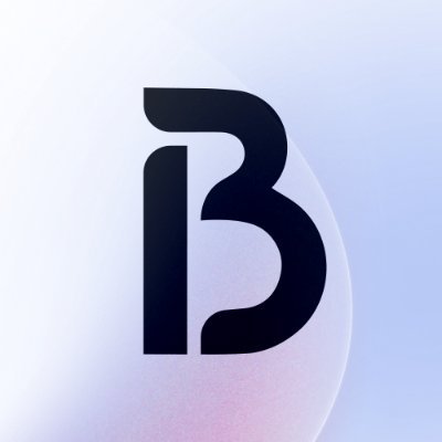 Blockwall is the first BaFin-registered crypto fund in Germany that offers its investors the opportunity to invest in crypto assets.