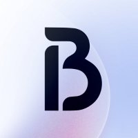 Blockwall (@blockwall_vc) 's Twitter Profile