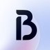 Blockwall (@blockwall_vc) Twitter profile photo Blockwall (@blockwall_vc) Twitter profile photo