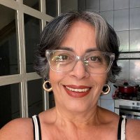 maria eli (@mely_freitas) 's Twitter Profile Photo