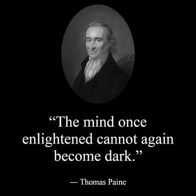 wrldcitztom2024's profile picture. Egalitarian and a moderate independent. Army Veteran, Explorer, Space Nerd, Nature lover, Naturist, believer in Equality and the Constitution.