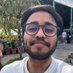 Tanay Chothani (@tanaychothani) Twitter profile photo Tanay Chothani (@tanaychothani) Twitter profile photo