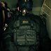 HiddenMilitaryMan (@southmontana99) Twitter profile photo HiddenMilitaryMan (@southmontana99) Twitter profile photo