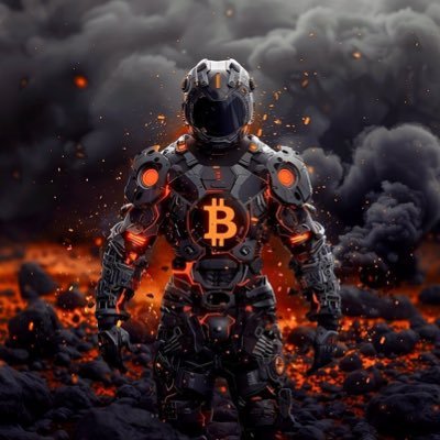 abdulhalimHam1's profile picture. 