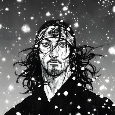 @afk_zoro