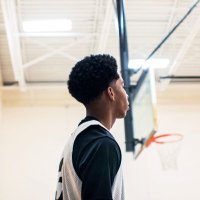 Mekhi Hamlin (@mekhiy12) 's Twitter Profile