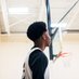 Mekhi Hamlin (@mekhiy12) Twitter profile photo Mekhi Hamlin (@mekhiy12) Twitter profile photo