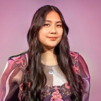 Joanne Roberts (@reporterjoanne) 's Twitter Profile