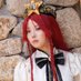 つばき (@tsubaki_0305) Twitter profile photo つばき (@tsubaki_0305) Twitter profile photo