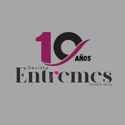🗞 Medio Informativo INDEPENDIENTE de la provincia de #PanamáOeste
contáctenos a: 📩info@entremespanamaoeste.com