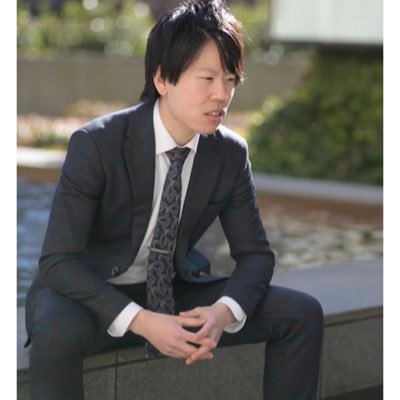 yuta_0023_'s profile picture. 株式会社JASS  代表取締役   /    JASSNETというアフィリエイトASP会社を経営しています。 /   成果報酬型広告で販促や集客をしたい企業様はお気軽にお問合せお願いいたします。