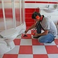 شركة كشف تسربات المياه الالكتروني بدون تكسير (@kashf_tsryb) 's Twitter Profile