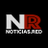 LasNoticiasRed_'s profile image
