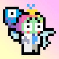 iamCC | ⦿⦿⦿ (@iamcc_01a1) 's Twitter Profile Photo iamCC | ⦿⦿⦿ (@iamcc_01a1) 's Twitter Profile Photo