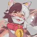 gooba :3 (@goobluhhh) Twitter profile photo gooba :3 (@goobluhhh) Twitter profile photo