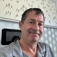 John Edelson (@edelson_john753) 's Twitter Profile