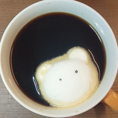 さんかくさえさんさんのプロフィール画像