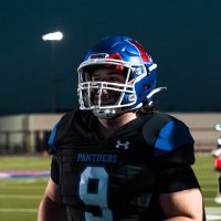 Landry Bowden (@landry_bowden) 's Twitter Profile