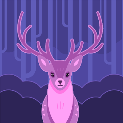 wade81506_wade's profile picture. 