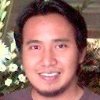 just follower... of good moslem, family man, success enterpreneur, good web designer, usefull gis programmer...