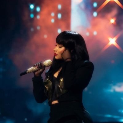 We get one life. So let's Live it! ❤️✨
#GagCity #NickiMinaj @nickiminaj #TaylorSwift #KatyPerry #ArianaGrande #Music 🎵🎶