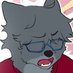 LewdAcolyte (@canisfamelicus) Twitter profile photo LewdAcolyte (@canisfamelicus) Twitter profile photo