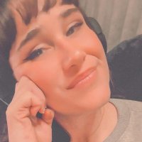 La Wardiana (@meeliciosa) 's Twitter Profile
