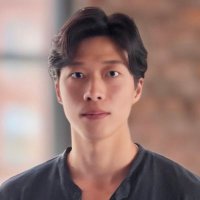 Oliver Hsu (@oyhsu) 's Twitter Profile Photo Oliver Hsu (@oyhsu) 's Twitter Profile Photo
