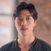 Oliver Hsu (@oyhsu) Twitter profile photo Oliver Hsu (@oyhsu) Twitter profile photo