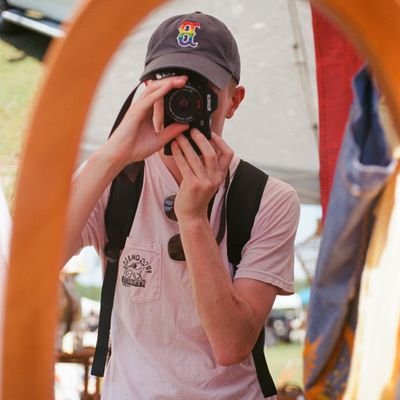 rthompson4517's profile picture. USM 2018 & 2020 | St. Louis Cardinals and Tenneesee Titans Fanboy