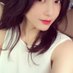yukino@スマホ起業社長 (@ijp4hozagpaekmo) Twitter profile photo yukino@スマホ起業社長 (@ijp4hozagpaekmo) Twitter profile photo