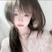 把你弄喷 (@bapen32996) Twitter profile photo 把你弄喷 (@bapen32996) Twitter profile photo