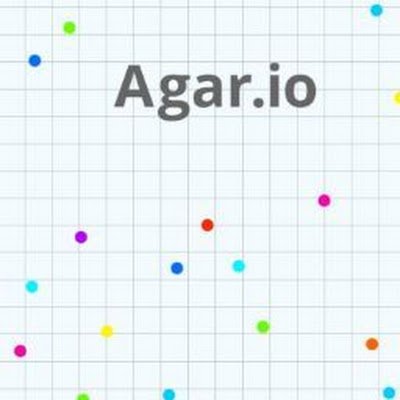 F6A1034598's profile picture. 