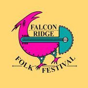 falconridgefolk's profile picture. Falcon Ridge Folk Festival: a three-day community of folk music and dance at the foot of the Berkshires in east-central New York State.