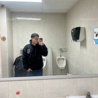Rodolfo Jiménez (@rodolfoo_j11) 's Twitter Profile