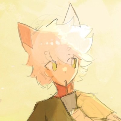 dragonfiarrさんのプロフィール画像