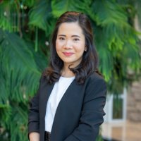 Dr. Esther Chin MD MGSC (@estherchinmd) 's Twitter Profile