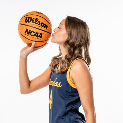 Stillwater, OK | Christ follower | Pawnee Nation | MACU WBB