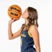 Jacey Crawford (@crawford_jacey) Twitter profile photo Jacey Crawford (@crawford_jacey) Twitter profile photo